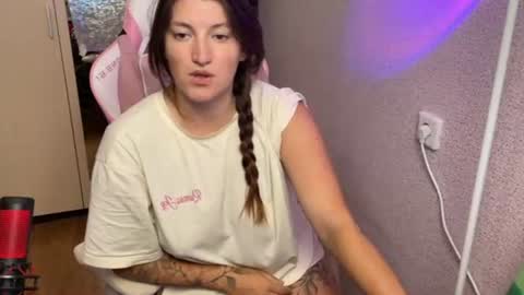   naked in pvt show 100 tk online show from July 2026 05:16:02 PM