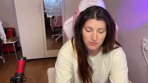   naked in pvt show 100 tk online show from July 2026 02:34:01 PM
