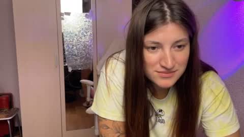   naked in pvt show 100 tk online show from July 2026 07:28:02 PM