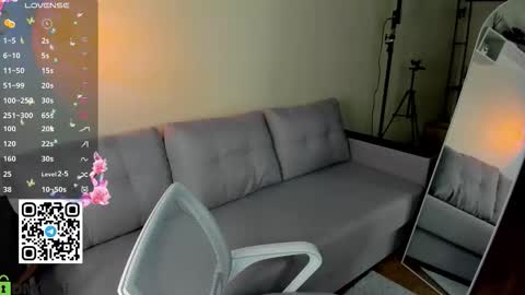 Katrina Bail online show from February 2026 12:40:01 AM