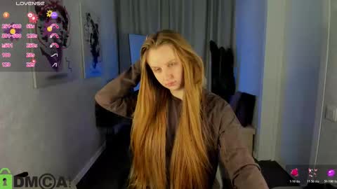 Katrina Bail online show from March 2026 01:10:01 AM