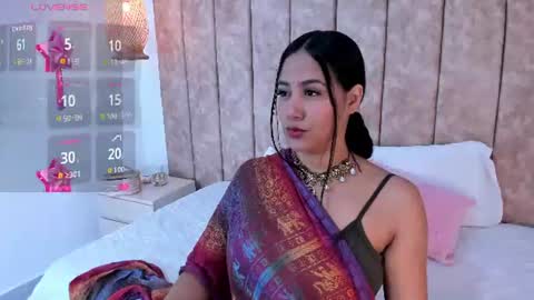 katrina online show from June 2026 12:51:02 PM
