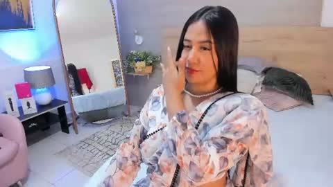katrina online show from July 2026 12:52:02 PM
