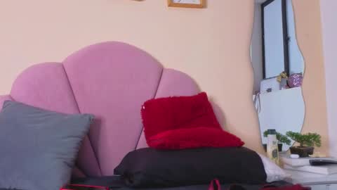 katrina_blaze online show from May 2026 01:57:16 AM