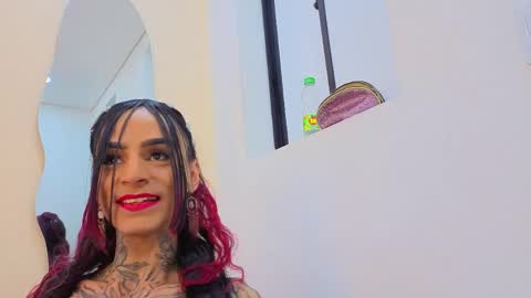 katrina_blaze online show from June 2026 09:44:02 AM