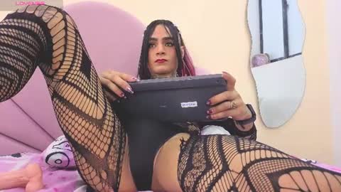 katrina_blaze online show from June 2026 02:24:02 AM