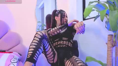 katrina_blaze online show from June 2026 10:23:02 PM