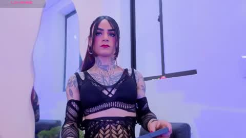 katrina_blaze online show from July 2026 02:40:01 AM