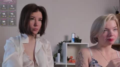 katrina_carter online show from September 2025 03:17:02 AM