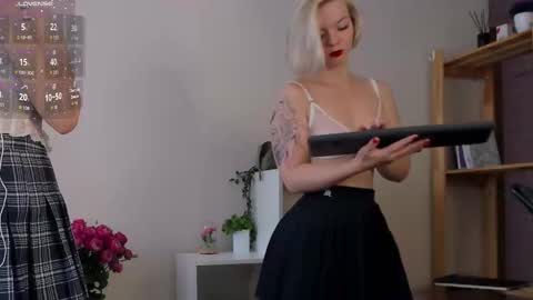 katrina_carter online show from September 2025 03:29:01 AM