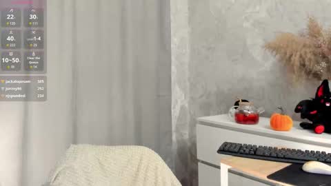 katrina_carter online show from November 2025 03:17:01 AM