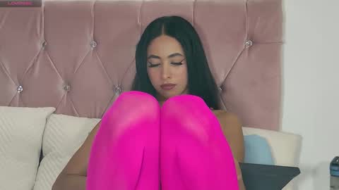 Snapshot of katrina_clarks chatting on November 2025 10:11:02 PM katrina clark online show from November 2025 10:11:02 PM