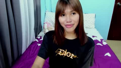 katrina_foxxx online show from January 2025 03:06:02 AM