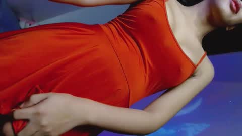 katrina_foxxx online show from February 2026 04:31:01 AM