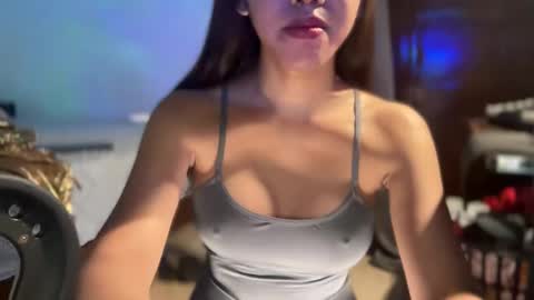 katrina_foxxx online show from April 2026 08:54:02 PM