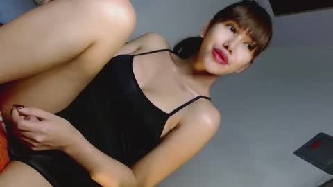 katrina_foxxx online show from May 2026 09:50:02 AM