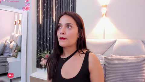 Snapshot of katrina_kaif_x chatting on March 2026 06:55:01 PM Keyla online show from March 2026 06:55:01 PM