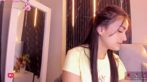 Snapshot of katrina_kaif_x chatting on March 2026 07:18:02 PM Keyla online show from March 2026 07:18:02 PM