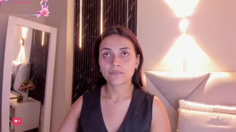 Keyla online show from May 2026 07:12:01 PM