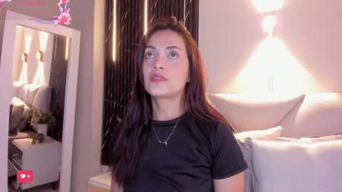 Keyla online show from May 2026 07:09:02 PM