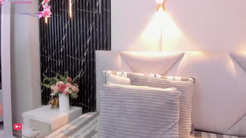 Keyla online show from May 2026 07:18:02 PM