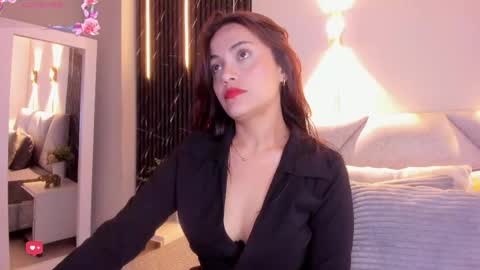 Keyla online show from May 2026 07:12:02 PM