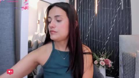 Keyla online show from June 2026 06:53:01 PM