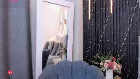 Keyla online show from June 2026 07:13:01 PM