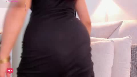 Keyla online show from June 2026 07:57:01 PM