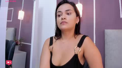 Keyla online show from June 2026 07:24:01 PM