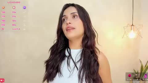 Keyla online show from June 2026 12:44:01 PM