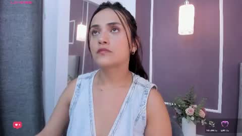 Keyla online show from July 2026 07:13:01 PM