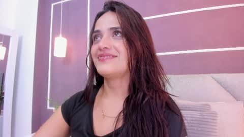 Keyla online show from July 2026 07:20:01 PM