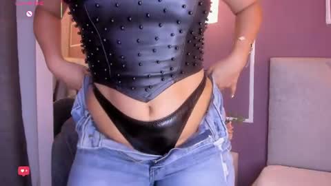 Keyla online show from July 2026 07:51:01 PM