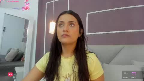 Keyla online show from July 2026 07:16:01 PM