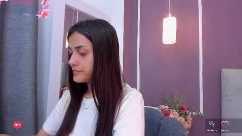 Keyla online show from July 2026 07:27:01 PM