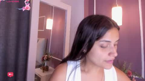 Keyla online show from July 2026 07:16:02 PM