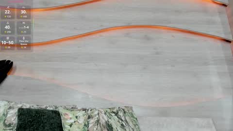 Katrina online show from February 2026 11:59:01 AM