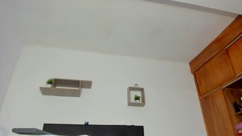 Snapshot of katrina_moore chatting on December 2025 12:03:02 PM katrina moore online show from December 2025 12:03:02 PM