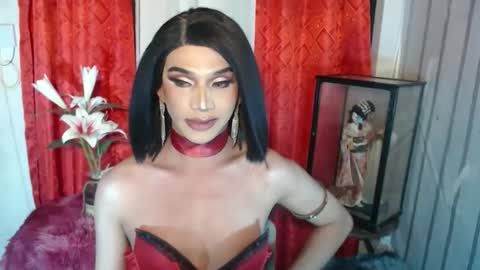 Snapshot of katrinadestroyer chatting on April 2026 05:39:01 PM katrinadestroyer online show from April 2026 05:39:01 PM