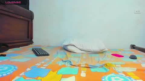 Marce online show from February 2025 03:53:02 PM