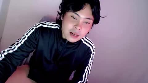 Snapshot of katrinadodson chatting on February 2026 09:12:02 AM kat online show from February 2026 09:12:02 AM