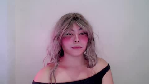 Snapshot of katrinadodson chatting on February 2026 09:08:02 AM kat online show from February 2026 09:08:02 AM