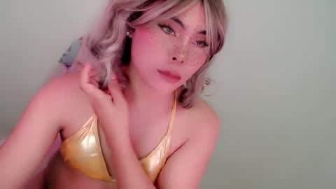 Snapshot of katrinadodson chatting on March 2026 12:56:01 PM kat online show from March 2026 12:56:01 PM