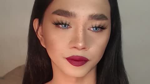 katrinathegreat online show from March 2026 06:54:02 AM