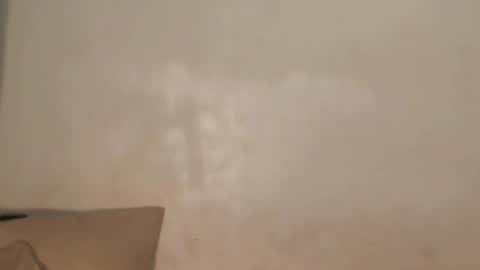 katrinathegreat online show from March 2026 11:14:01 AM