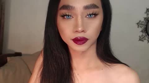 katrinathegreat online show from March 2026 09:30:01 PM