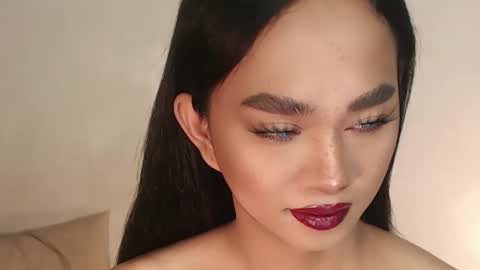 katrinathegreat online show from March 2026 10:20:01 AM