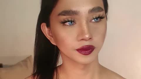 katrinathegreat online show from March 2026 09:54:02 PM