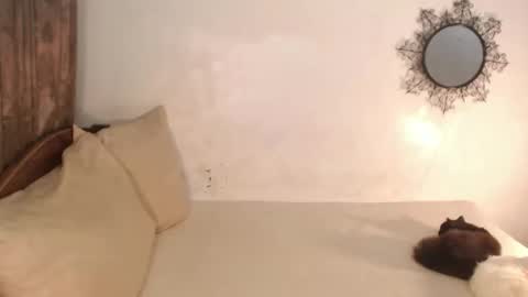 katrinathegreat online show from March 2026 07:41:01 PM